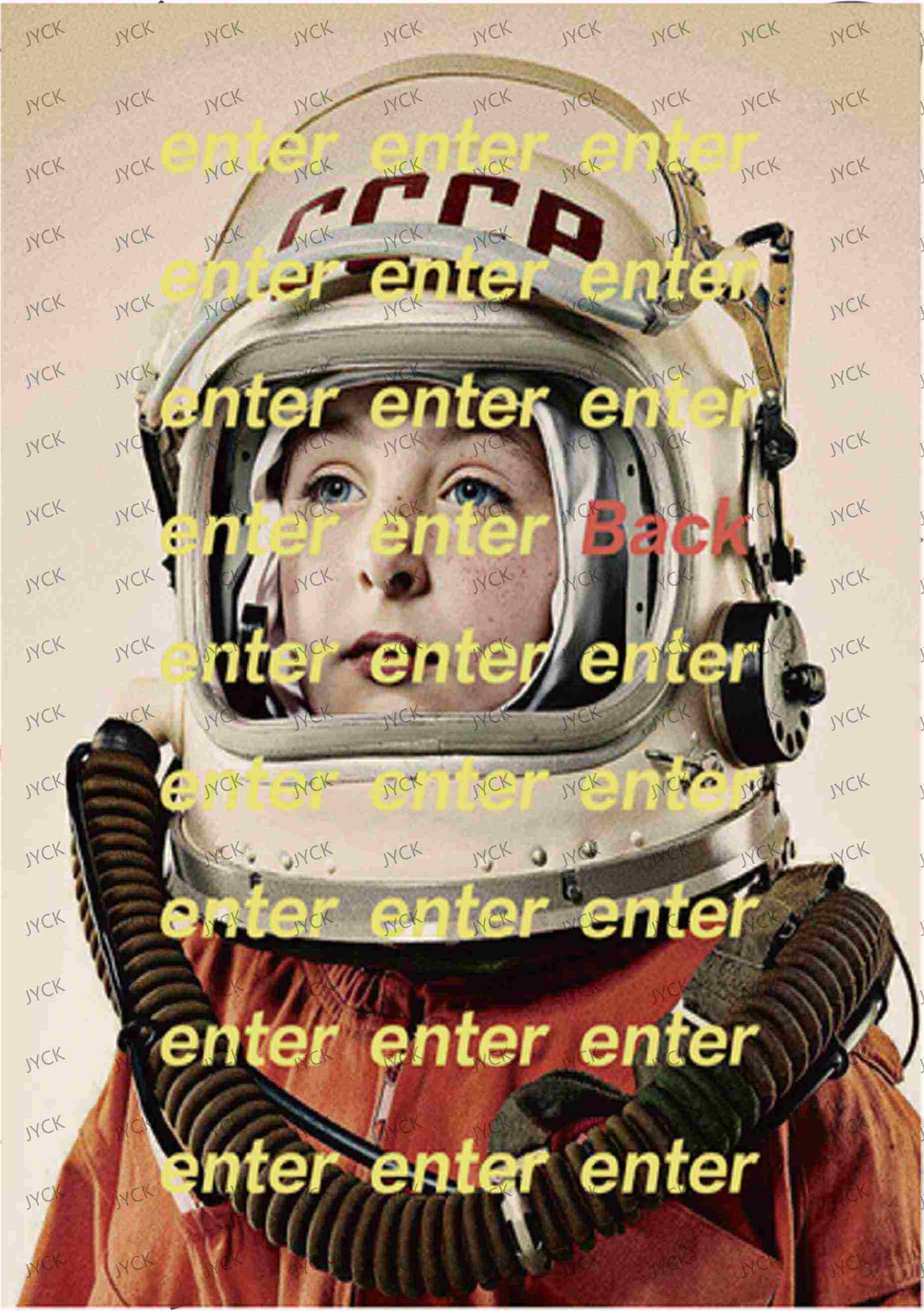 Q838
